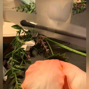 💁🏻‍♀️3 for $12! Mary Kay Cream Eye Color Brush NWT